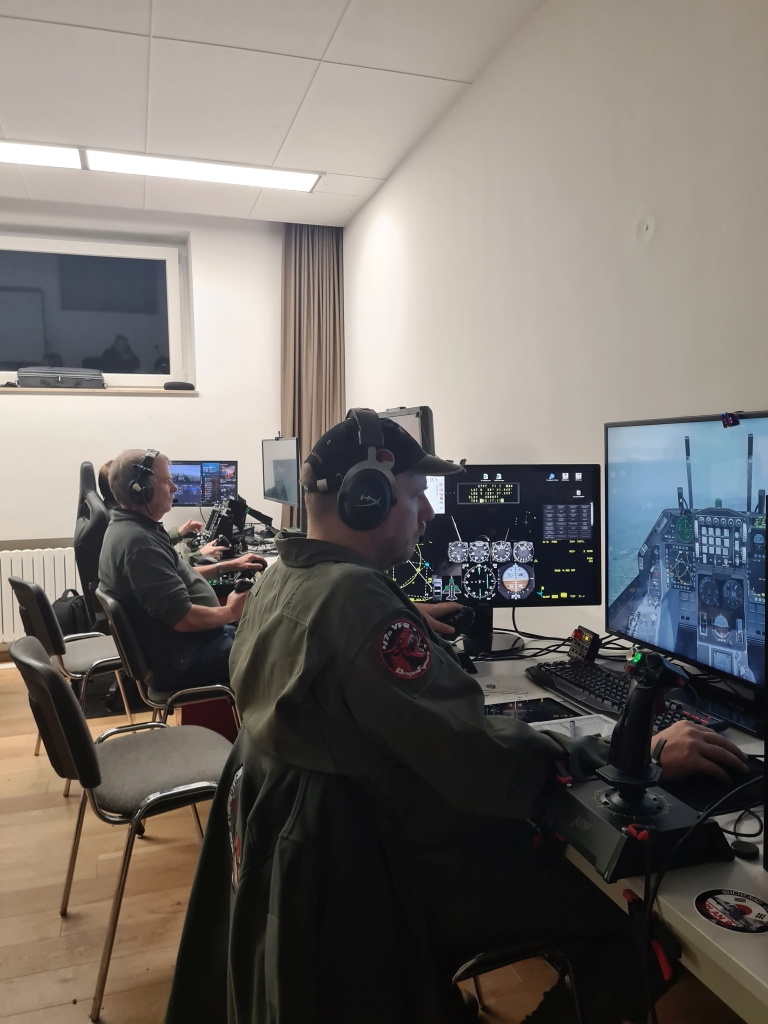 Buchenau_2023 (105).jpg